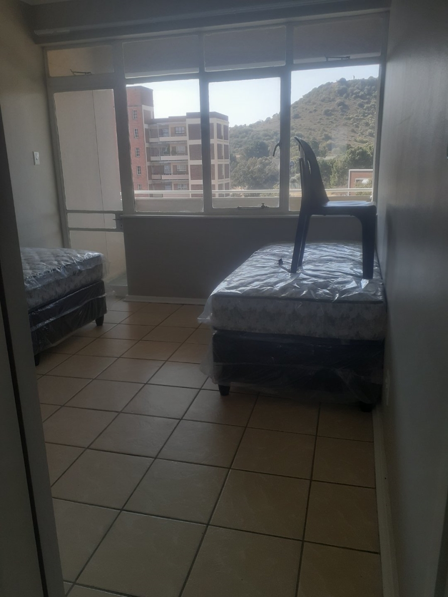 1 Bedroom Property for Sale in Navalsig Free State
